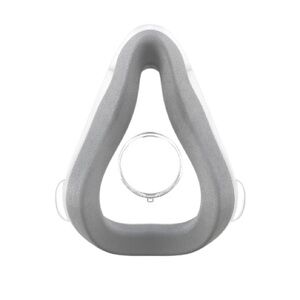 ResMed AirTouch F20 Cushion Size Large